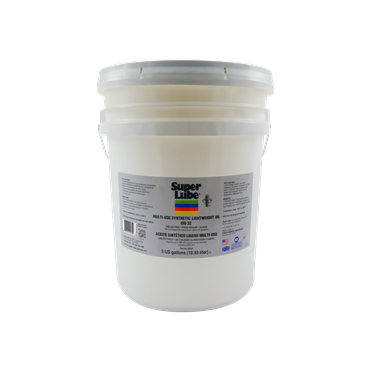 Super Lube50350